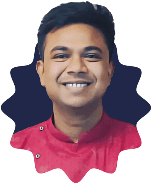 Dr. Kabir Gupta